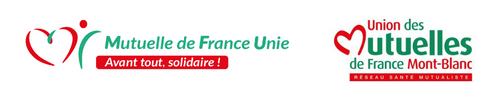 Mutuelle de France Unie - Union des Mutuelles de France Mont-Blanc